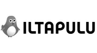 Iltapulu company logo